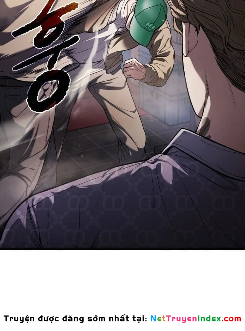 Ngon Thì Nhào Vô Chapter 1 - 219