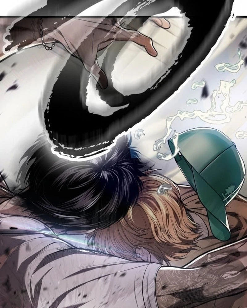 Ngon Thì Nhào Vô Chapter 1 - 222