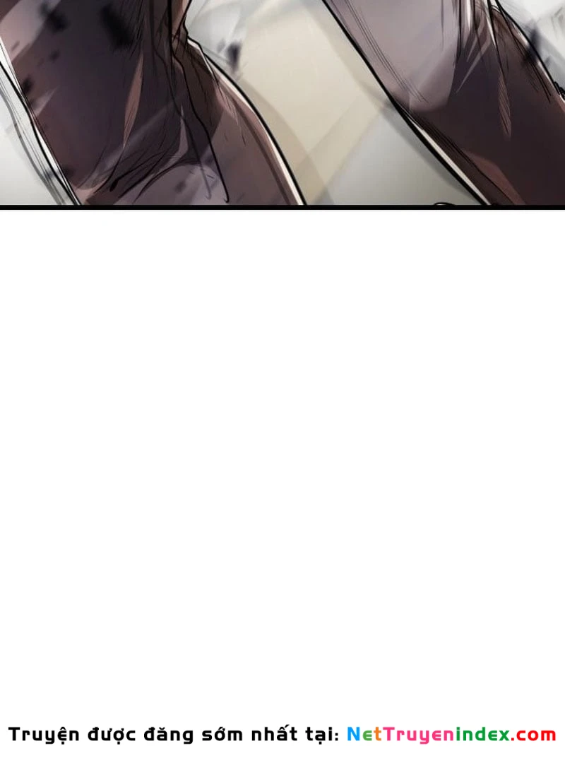 Ngon Thì Nhào Vô Chapter 1 - 224