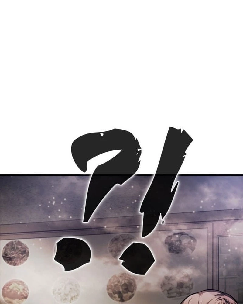 Ngon Thì Nhào Vô Chapter 1 - 225