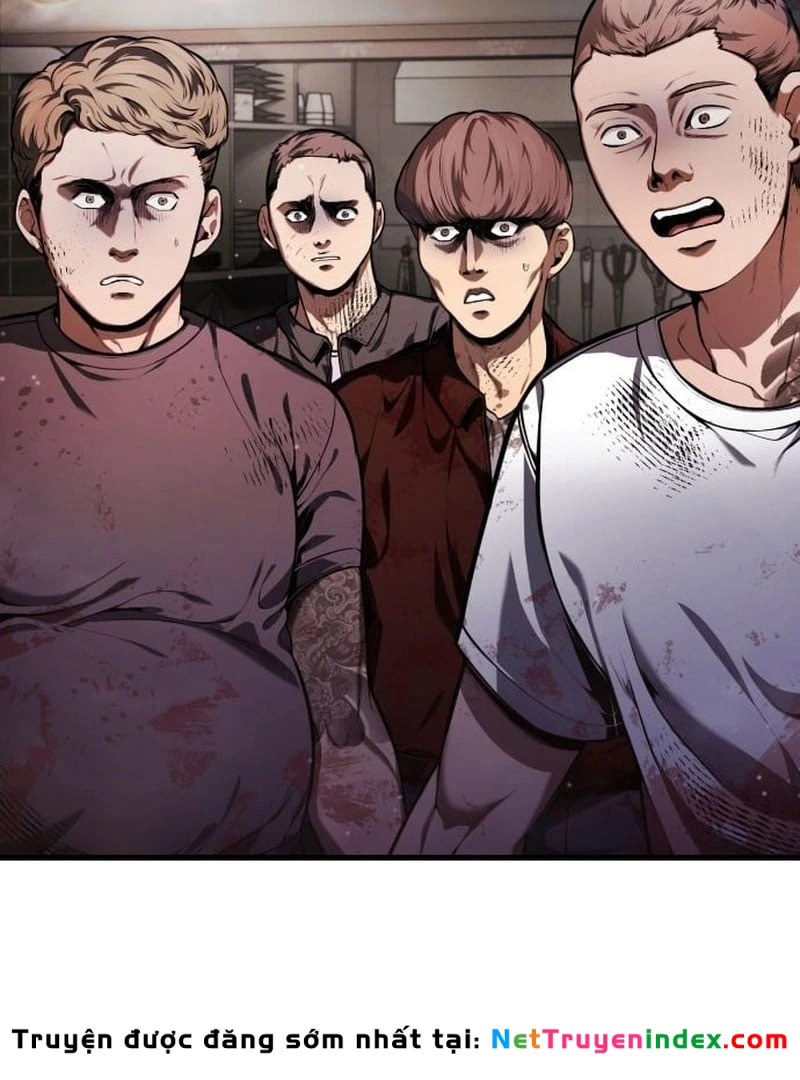 Ngon Thì Nhào Vô Chapter 1 - 226