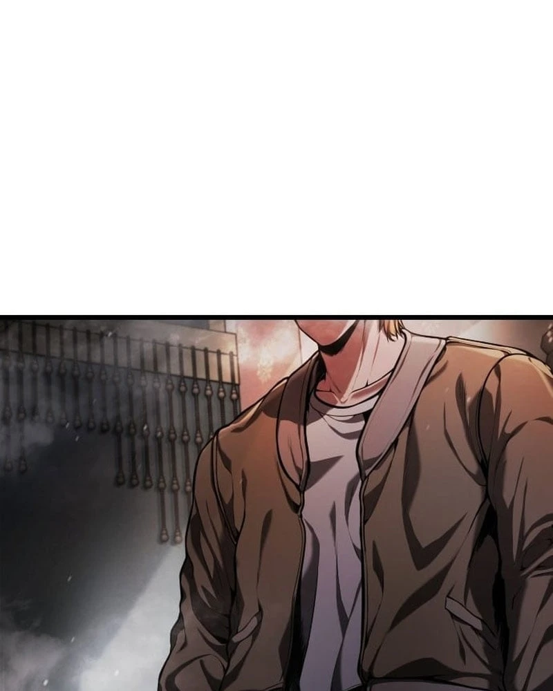 Ngon Thì Nhào Vô Chapter 1 - 228