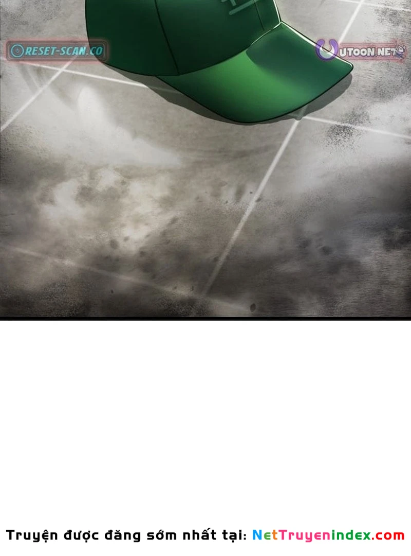 Ngon Thì Nhào Vô Chapter 1 - 232