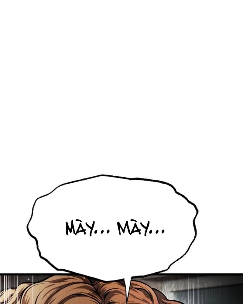 Ngon Thì Nhào Vô Chapter 1 - 233