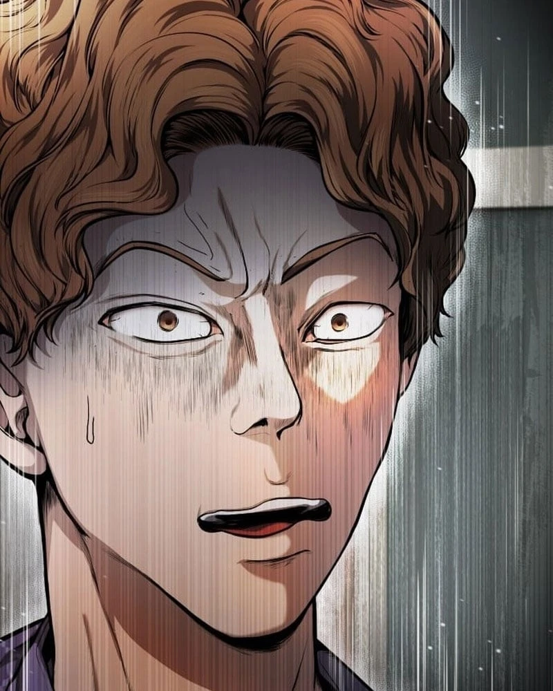 Ngon Thì Nhào Vô Chapter 1 - 234