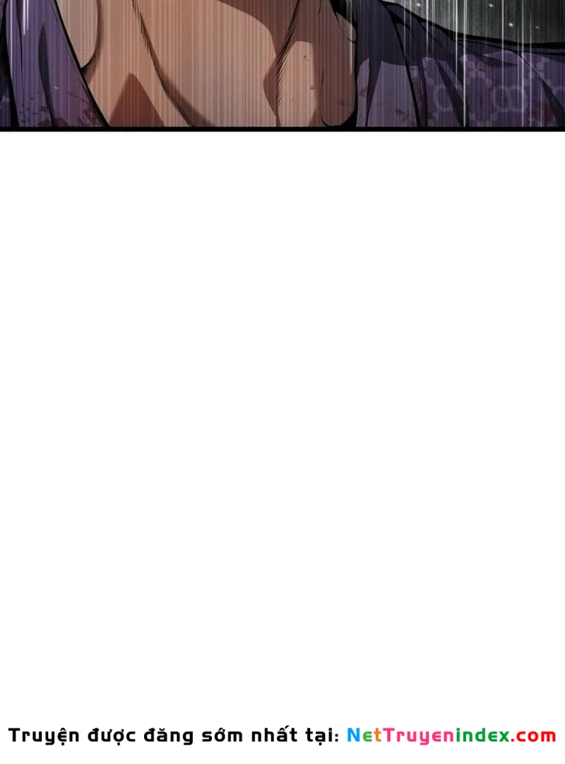 Ngon Thì Nhào Vô Chapter 1 - 235