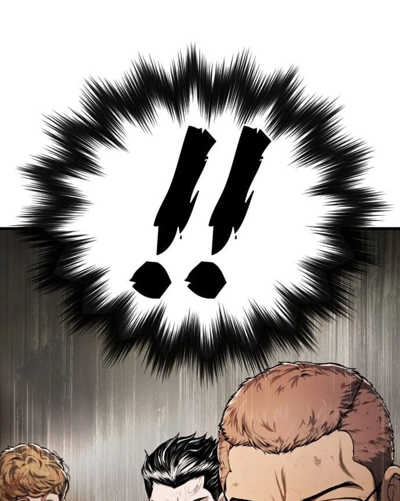 Ngon Thì Nhào Vô Chapter 1 - 236