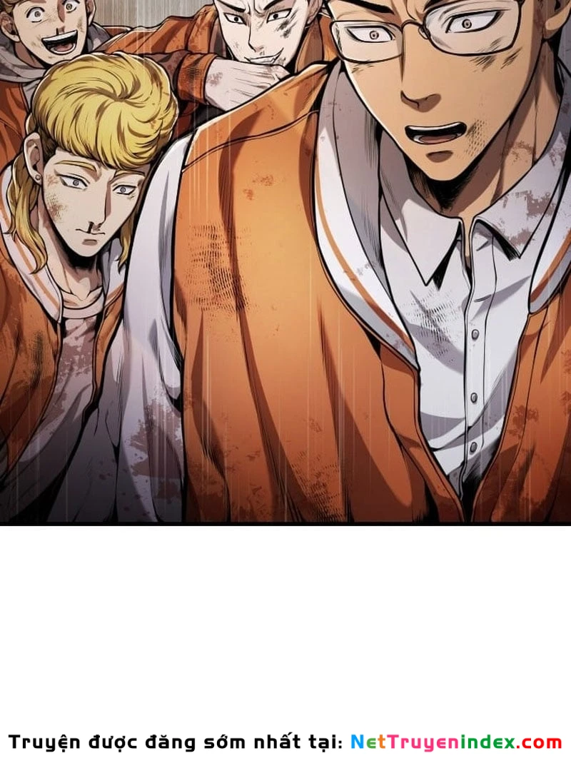 Ngon Thì Nhào Vô Chapter 1 - 237