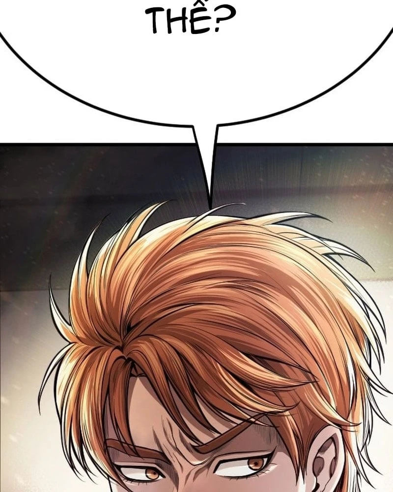 Ngon Thì Nhào Vô Chapter 1 - 239