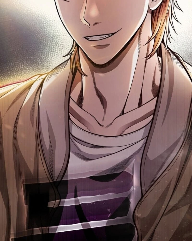 Ngon Thì Nhào Vô Chapter 1 - 240