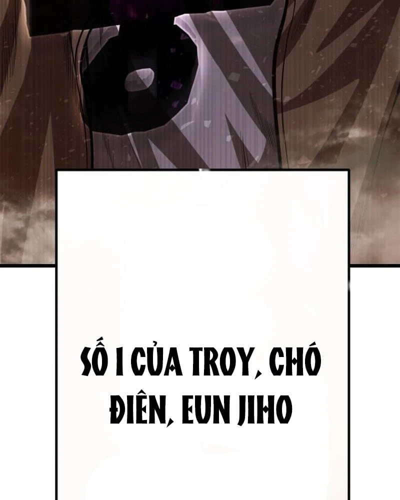 Ngon Thì Nhào Vô Chapter 1 - 241