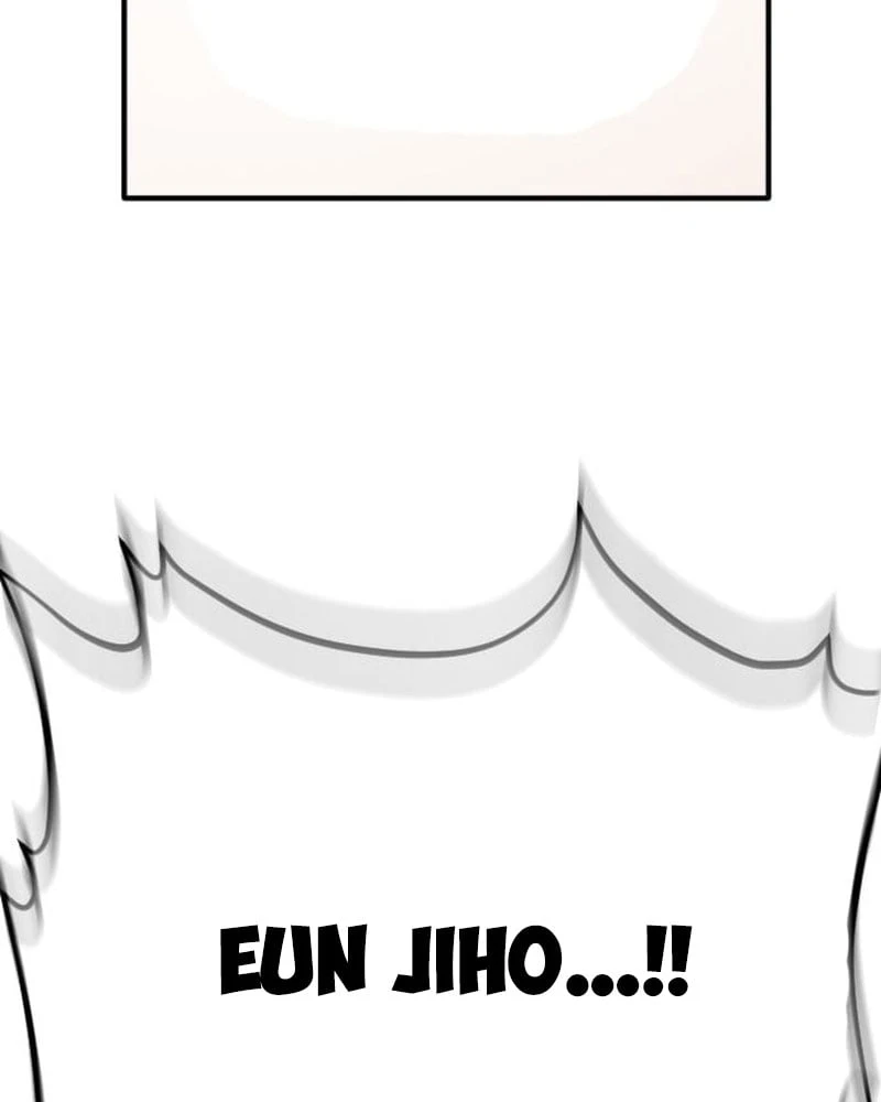 Ngon Thì Nhào Vô Chapter 1 - 242