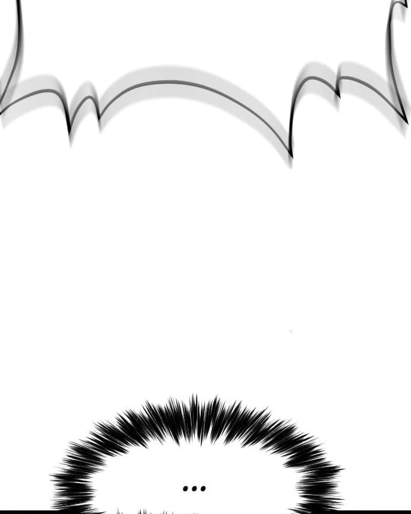 Ngon Thì Nhào Vô Chapter 1 - 243