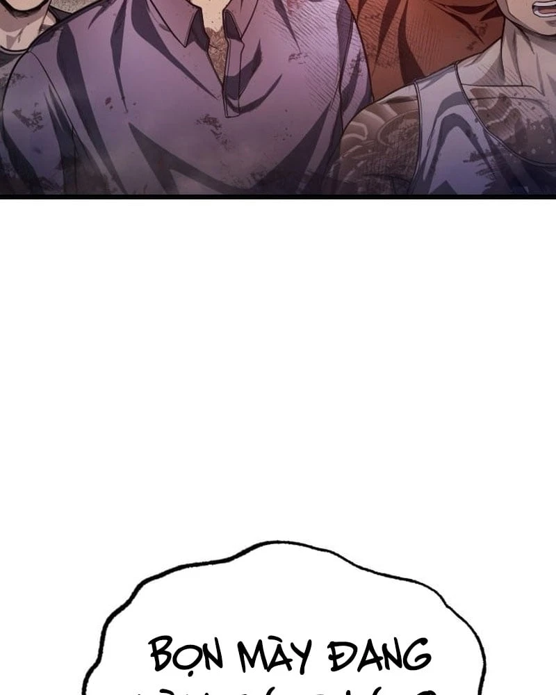 Ngon Thì Nhào Vô Chapter 1 - 245