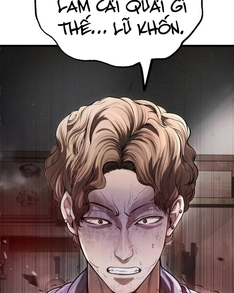 Ngon Thì Nhào Vô Chapter 1 - 246