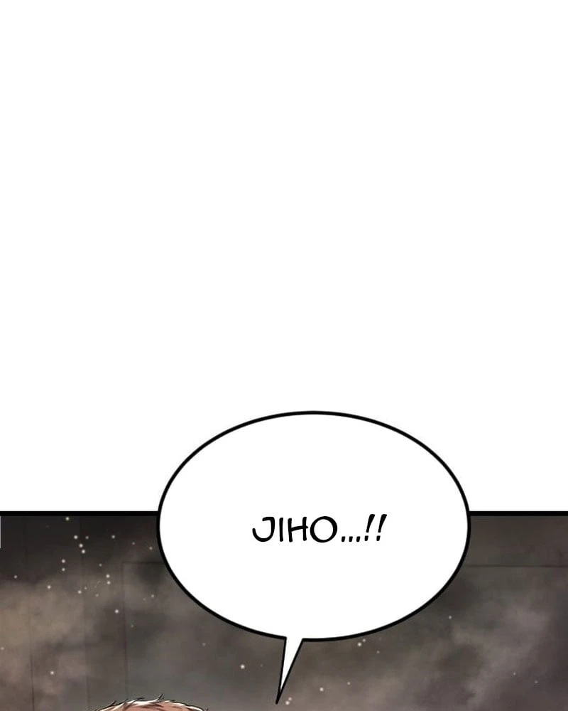 Ngon Thì Nhào Vô Chapter 1 - 248