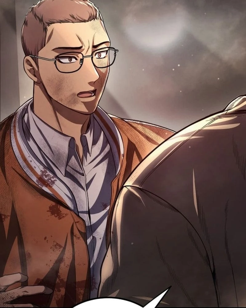 Ngon Thì Nhào Vô Chapter 1 - 249