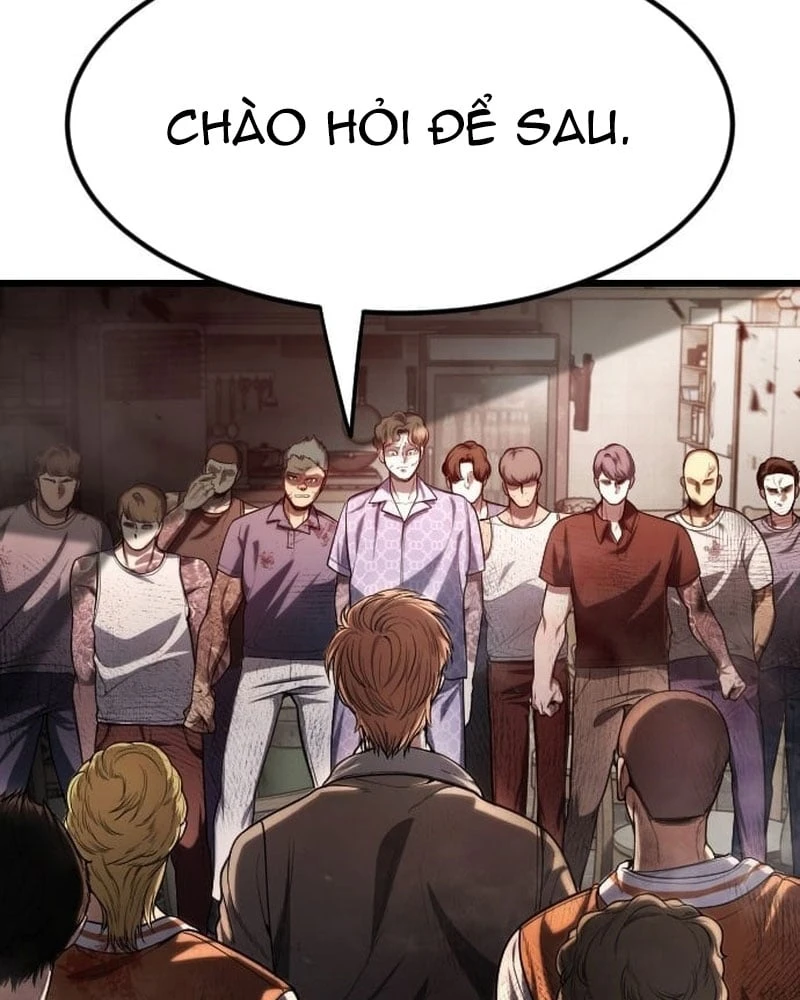 Ngon Thì Nhào Vô Chapter 1 - 251