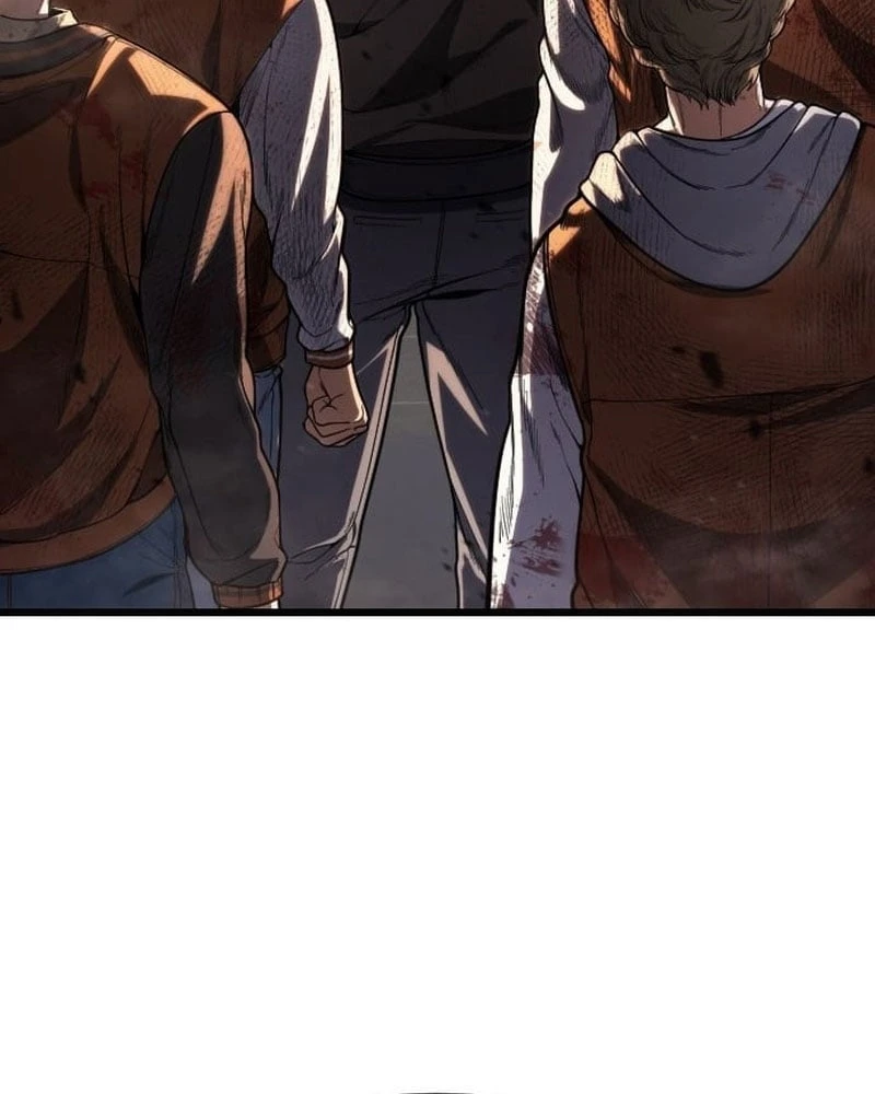 Ngon Thì Nhào Vô Chapter 1 - 252