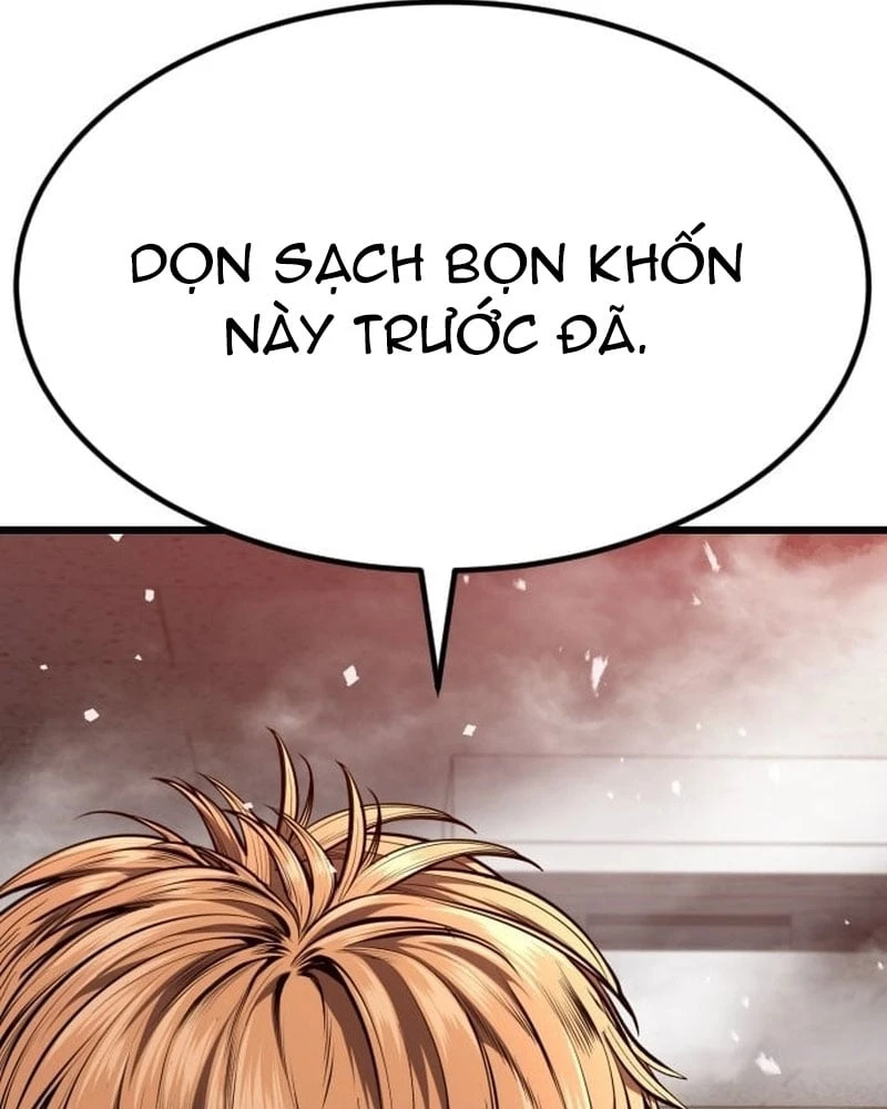 Ngon Thì Nhào Vô Chapter 1 - 253