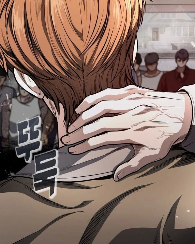 Ngon Thì Nhào Vô Chapter 1 - 254