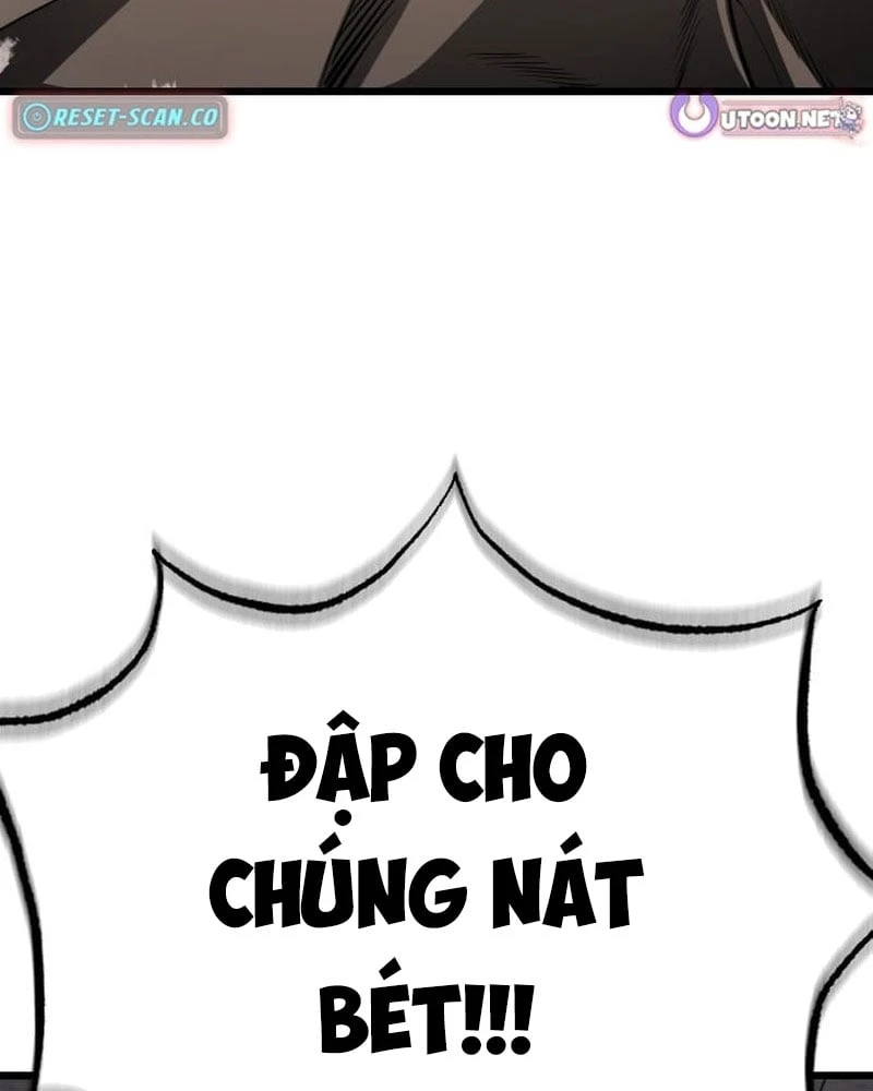 Ngon Thì Nhào Vô Chapter 1 - 255
