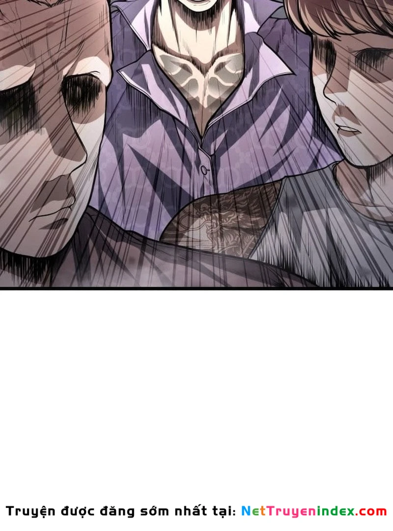 Ngon Thì Nhào Vô Chapter 1 - 257