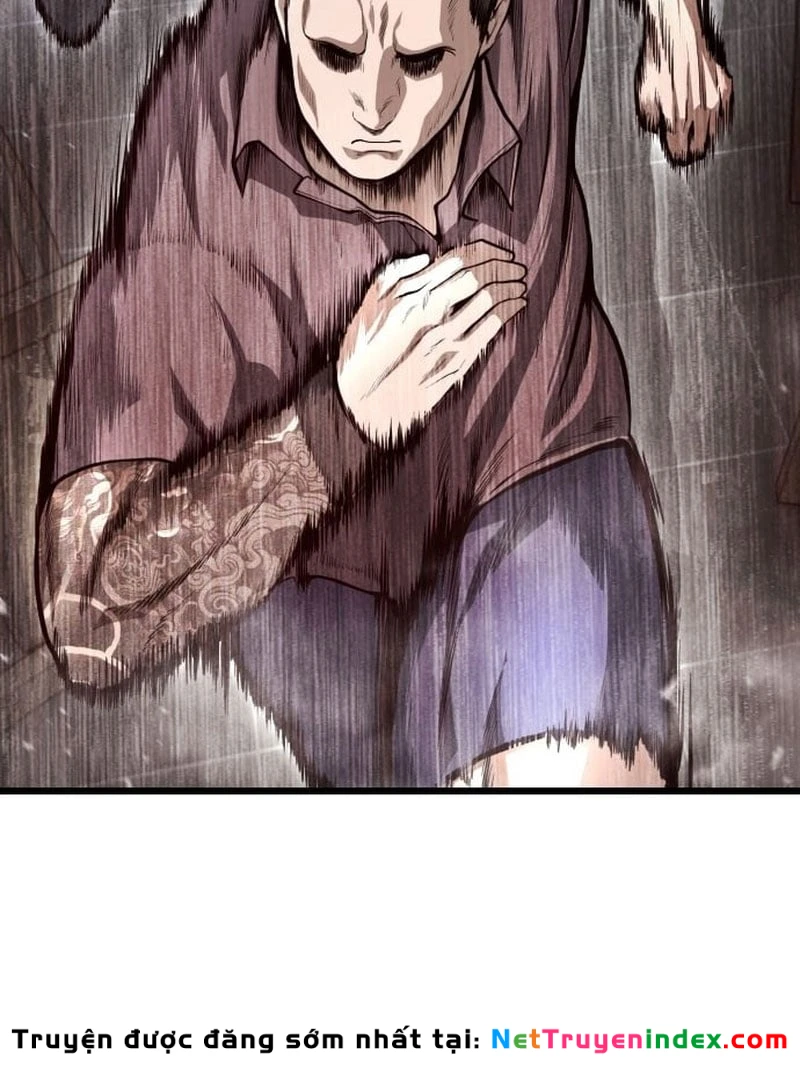 Ngon Thì Nhào Vô Chapter 1 - 259