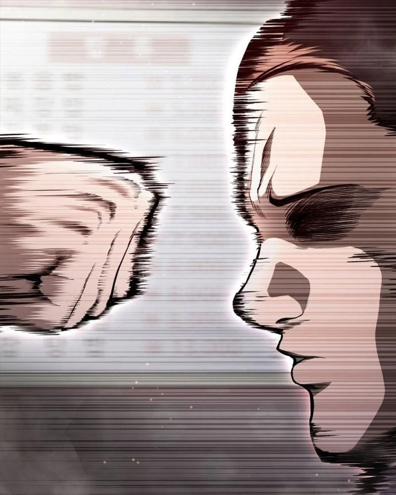 Ngon Thì Nhào Vô Chapter 1 - 261