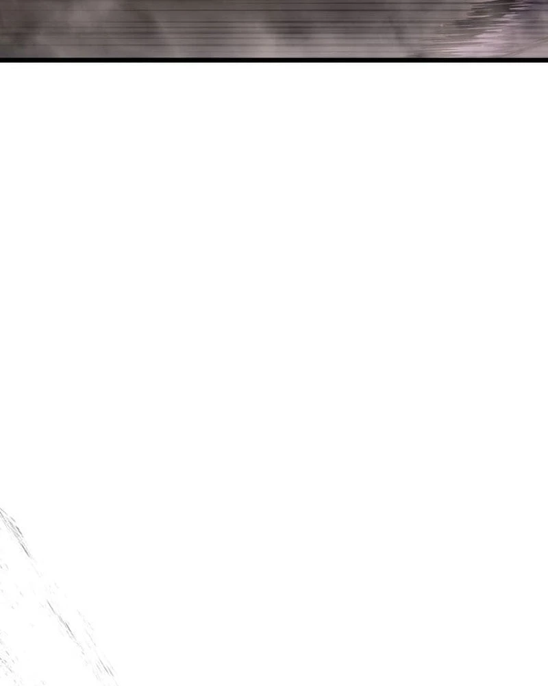 Ngon Thì Nhào Vô Chapter 1 - 262