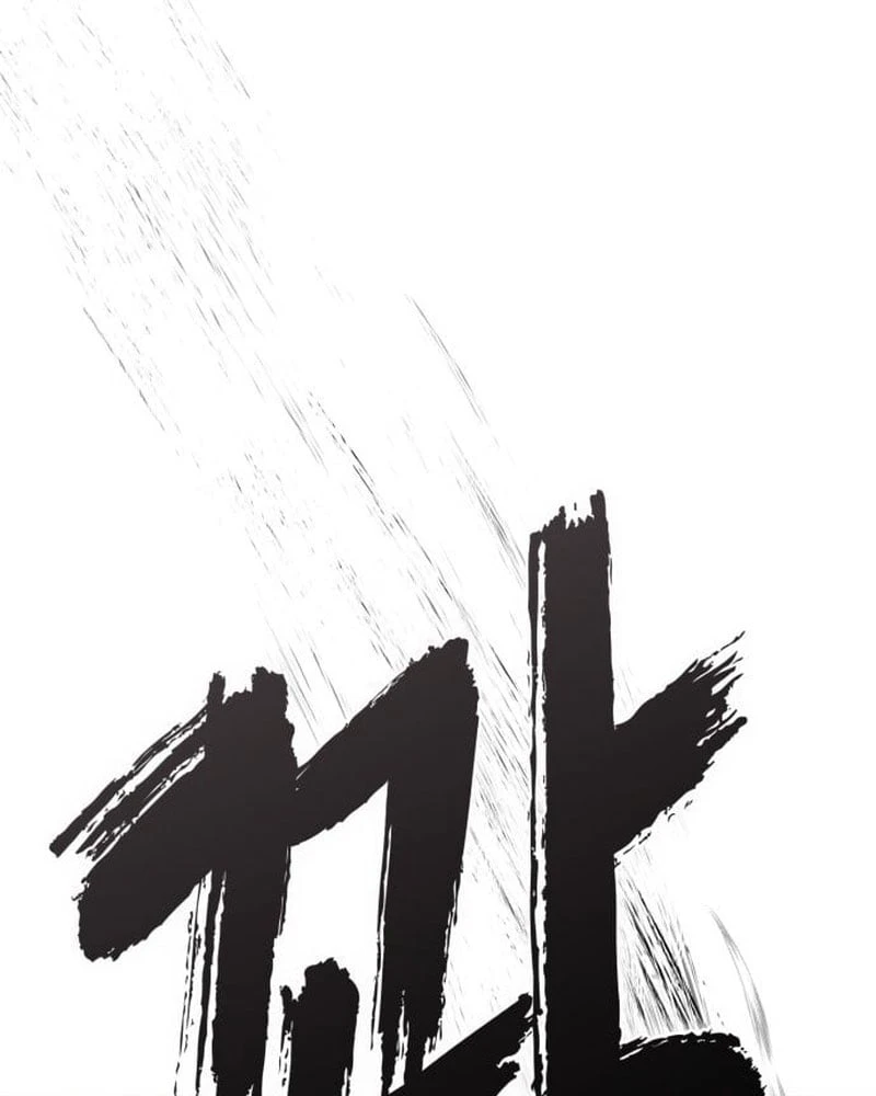 Ngon Thì Nhào Vô Chapter 1 - 263