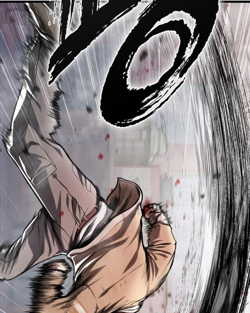 Ngon Thì Nhào Vô Chapter 1 - 264