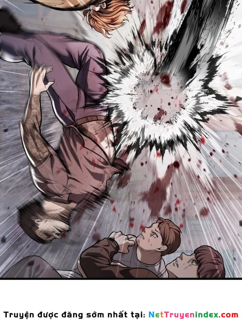 Ngon Thì Nhào Vô Chapter 1 - 265