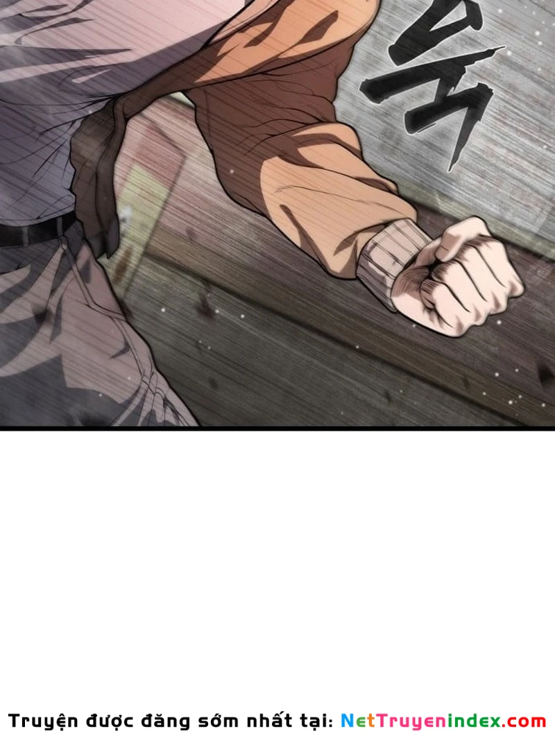 Ngon Thì Nhào Vô Chapter 1 - 269