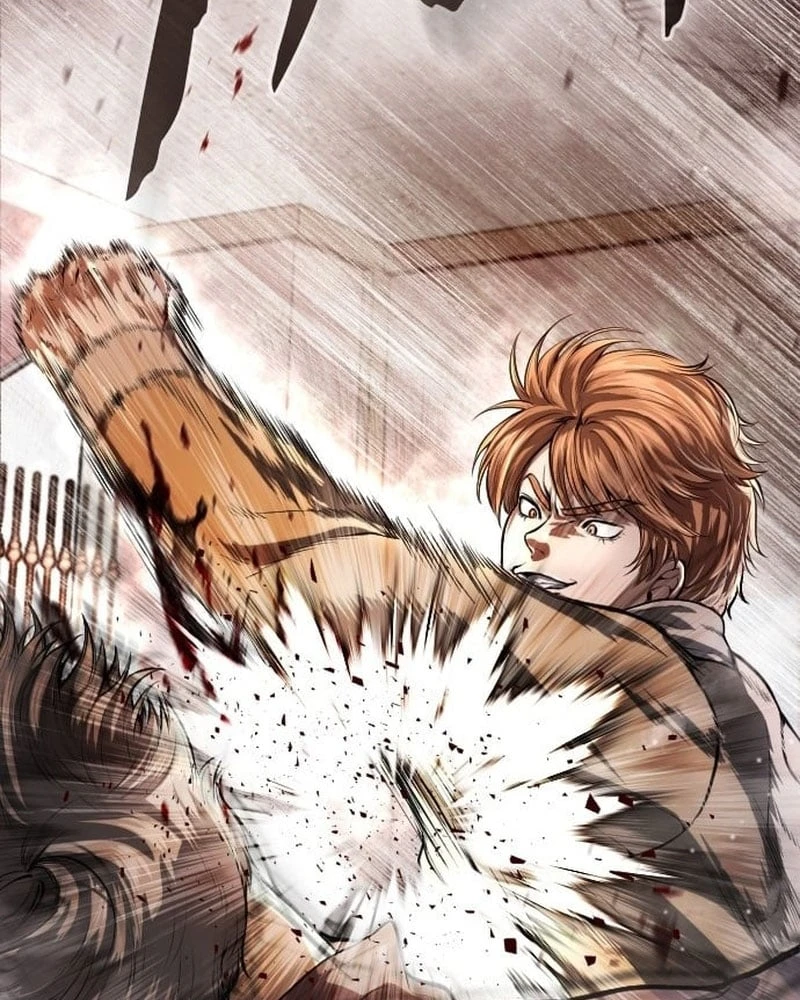 Ngon Thì Nhào Vô Chapter 1 - 271