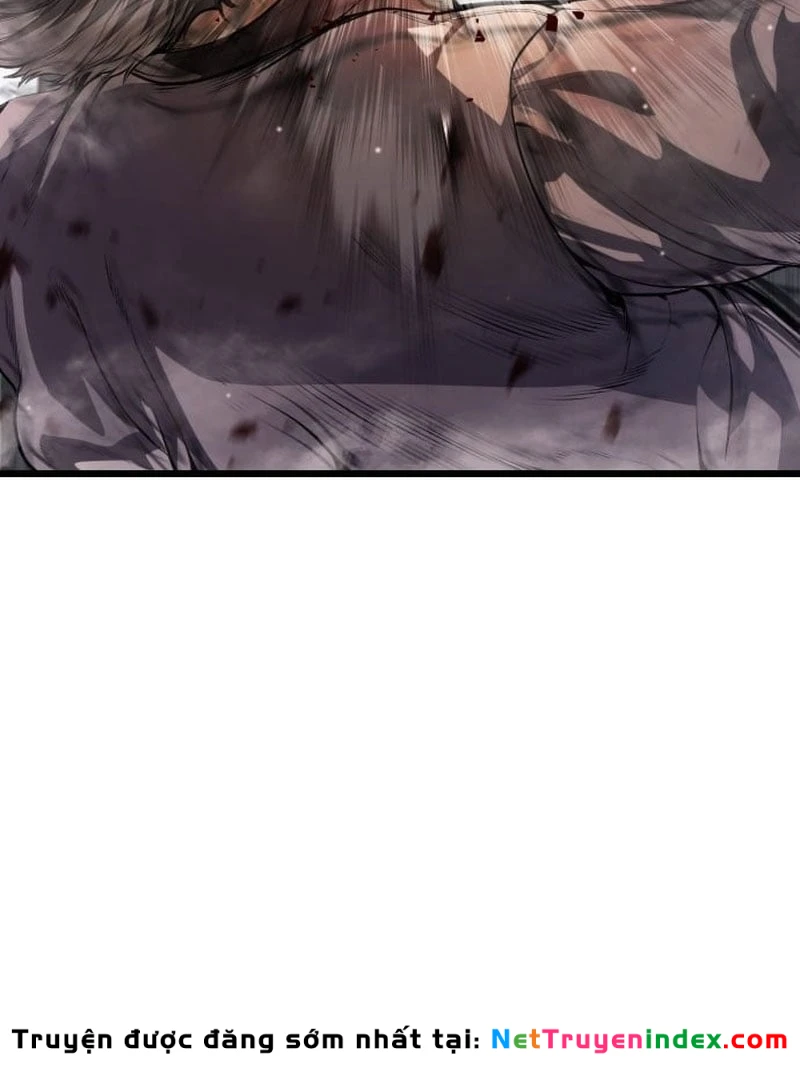 Ngon Thì Nhào Vô Chapter 1 - 272