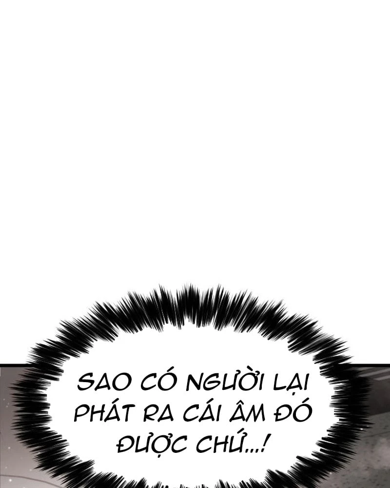 Ngon Thì Nhào Vô Chapter 1 - 273