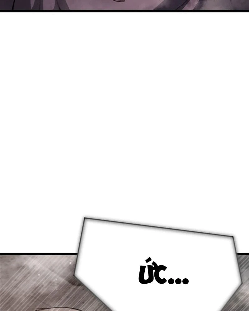 Ngon Thì Nhào Vô Chapter 1 - 275