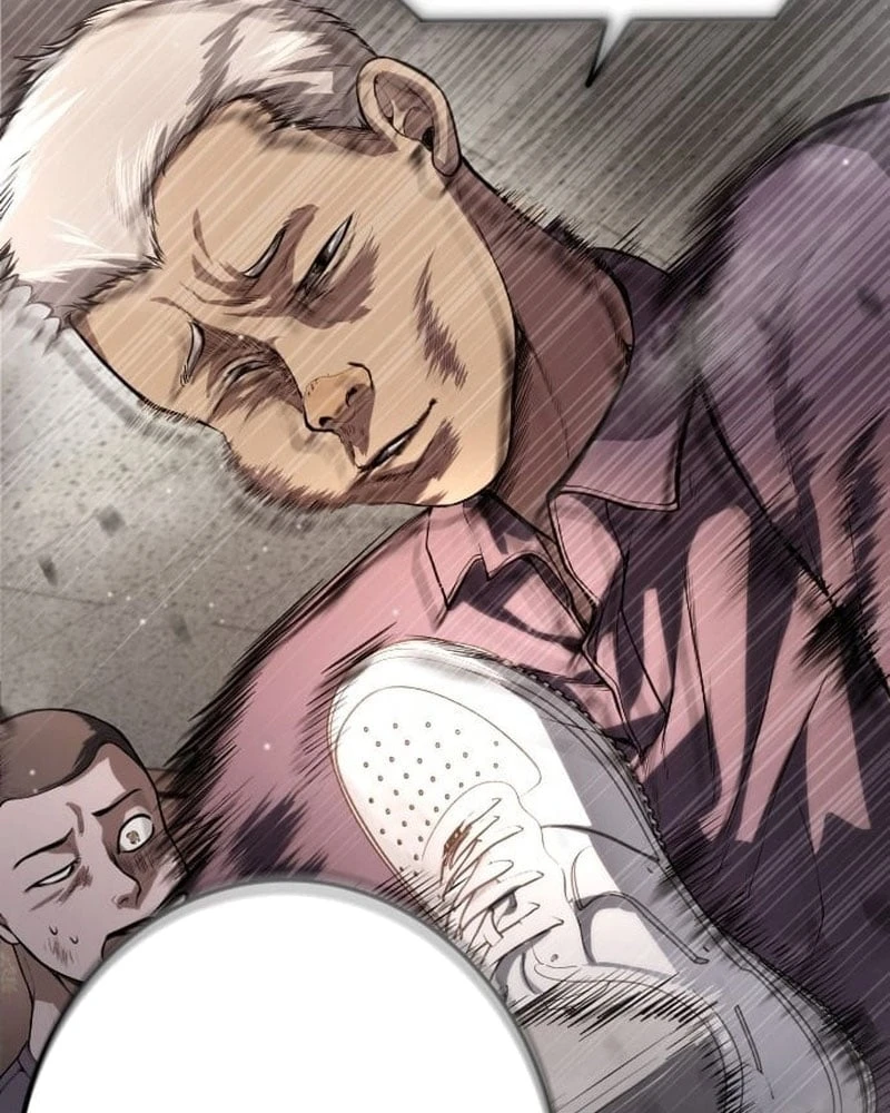 Ngon Thì Nhào Vô Chapter 1 - 276