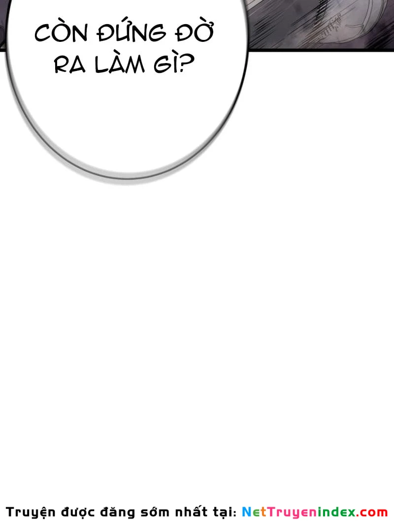 Ngon Thì Nhào Vô Chapter 1 - 277