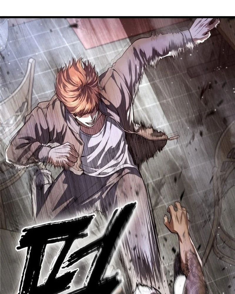 Ngon Thì Nhào Vô Chapter 1 - 278