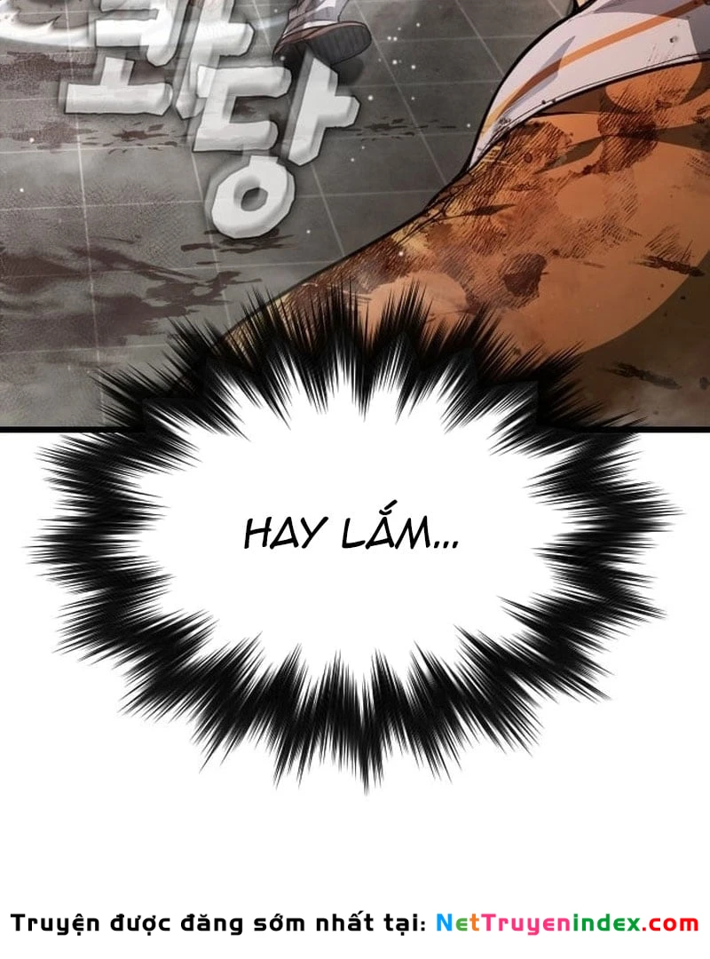 Ngon Thì Nhào Vô Chapter 1 - 282