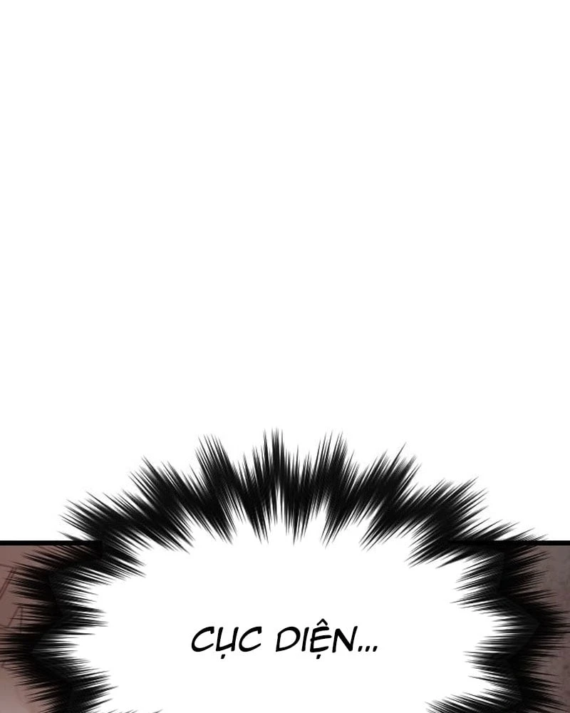 Ngon Thì Nhào Vô Chapter 1 - 283