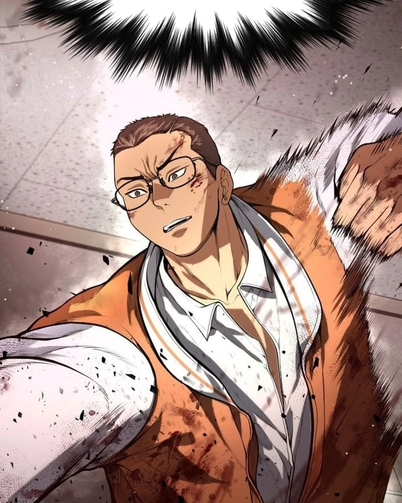 Ngon Thì Nhào Vô Chapter 1 - 284