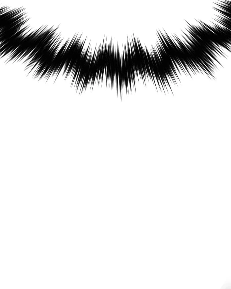 Ngon Thì Nhào Vô Chapter 1 - 288