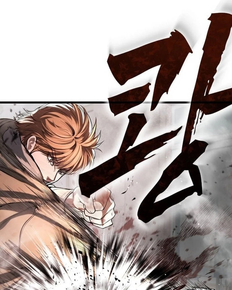 Ngon Thì Nhào Vô Chapter 1 - 289