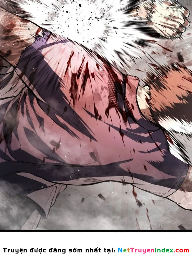 Ngon Thì Nhào Vô Chapter 1 - 290