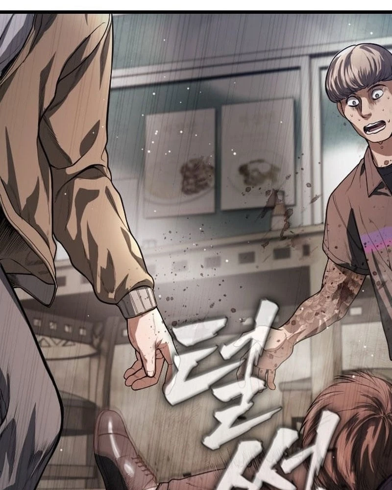 Ngon Thì Nhào Vô Chapter 1 - 292