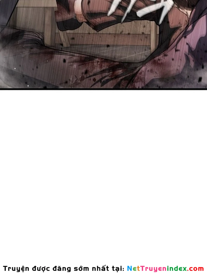 Ngon Thì Nhào Vô Chapter 1 - 293