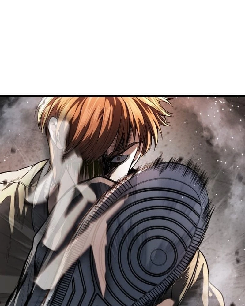 Ngon Thì Nhào Vô Chapter 1 - 294